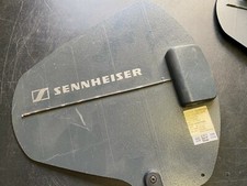 Sennheiser A12AD aktive