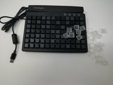 PrehKeyTec 90328-305/1812