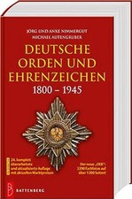 Deutsche Orden und