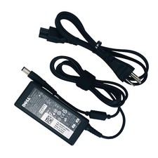 Genuine Dell AC Adapter For