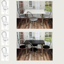 All4All Esstisch VENUS mit