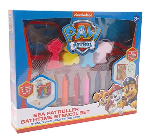 Toyland paw patrol - toyland®, sea