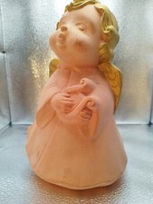 Vintage Weihnachtsengel 26 cm
