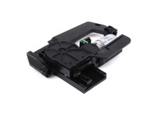 MB C W203 Front Seat Left