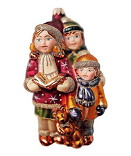 ❀ Kinder Junge Mädchen