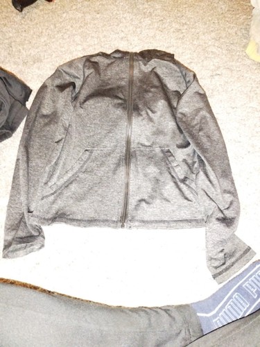 Laufjacke damen - laufjacke,