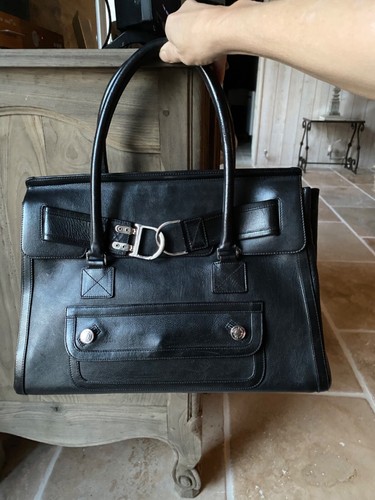 Dior tasche modell flight - tasche,