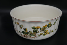 Villeroy & Boch Botanica