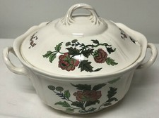  WEDGWOOD BONE CHINA ENGLAND