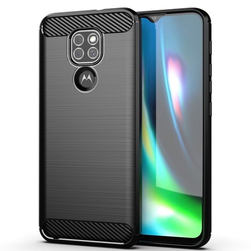 Motorola moto plus - motorola,