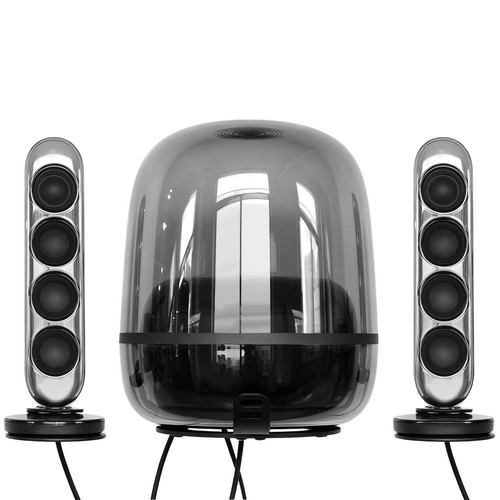 Für harman kardon - harman,