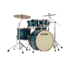 Tama Superstar Classic