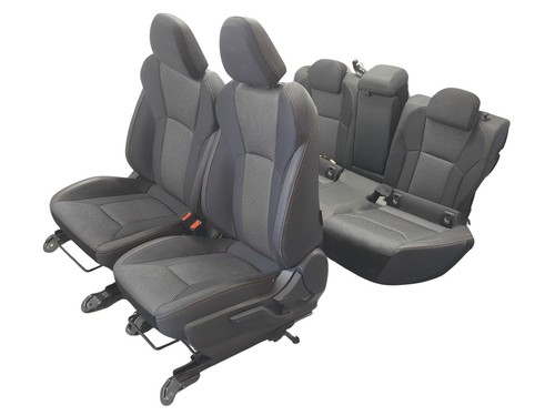 64140fl270ng komplettes - 64140fl270ng,