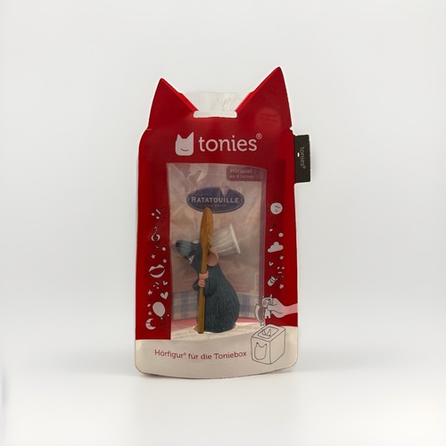 Tonies tonie hörfigur disney - tonies,