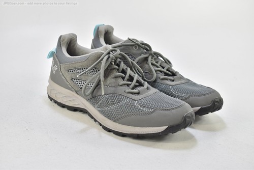 Jack wolfskin damen - wolfskin,