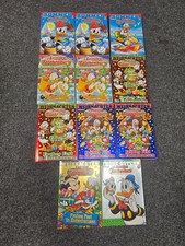 14x LTB Sonderband Weihnachten