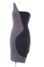 LIPSY Jerseykleid Damen Kleid