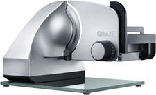 Graef Allesschneider M 90