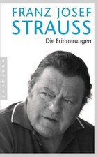 Die Erinnerungen Franz Josef