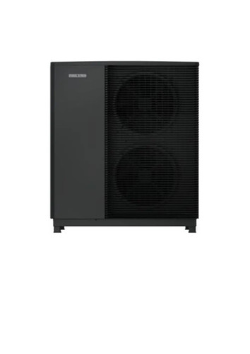 Stiebel eltron - stiebel,