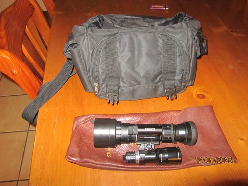Jahnke nsv 1 48 - dj-8,