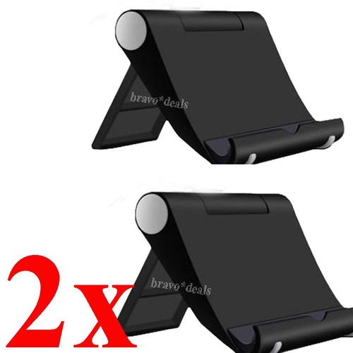 Stk tablet handy - stk,