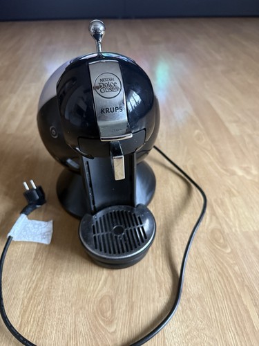 Dolce gusto krubs - dolce,