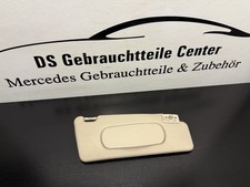 Orig. Mercedes SL R230