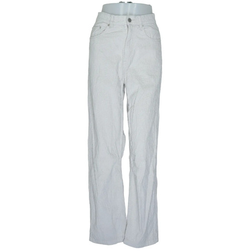 Bdg cordhose größe 28 - bdg,,