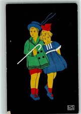 13005640 - Fapa Scherenschnitte von Hilde Kallenbach Scherenschnitte (Druck)