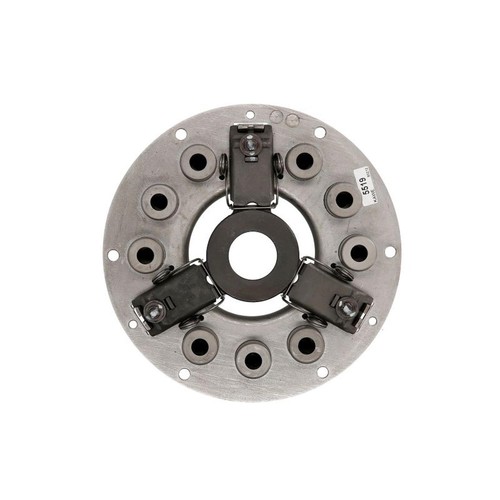 Kawe clutch pressure plate - kawe,