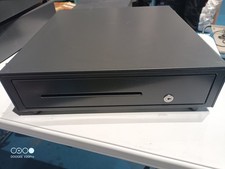 Metapace K-1 Kassenschublade /