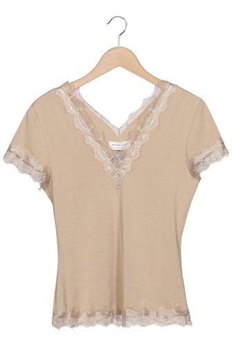 Rosemunde shirt damen - damen,