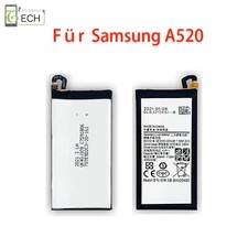 Für Samsung Akku A5 2017