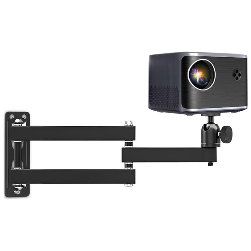 Beamer halterung wand - beamer,