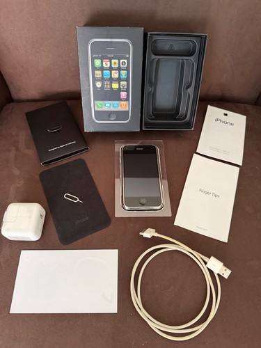 Apple iphone generation - iphone,