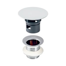 Geberit Schaftventil 152050211