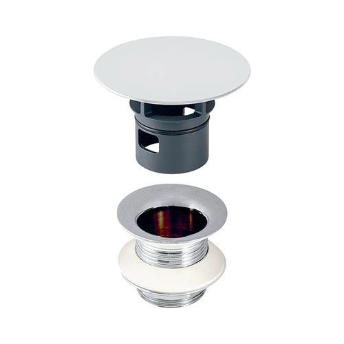 Geberit schaftventil 152050211 - geberit,