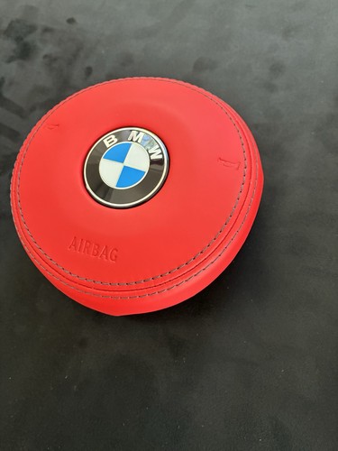 Bmw airbag cover neu für - bmw,