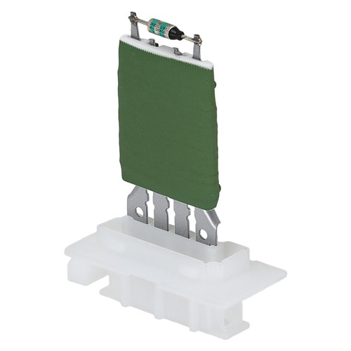 Gebläsemotor widerstand for - widerstand,