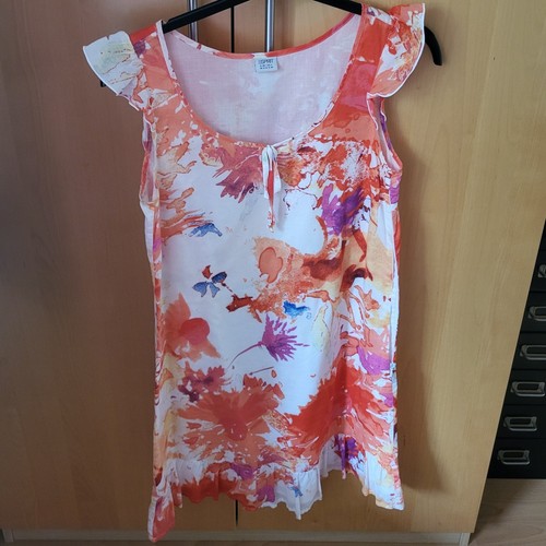 Kleid größe esprit - größe,