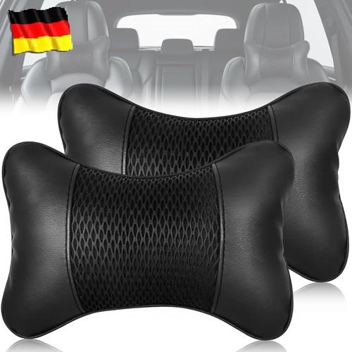 Stück auto nackenkissen - 2,