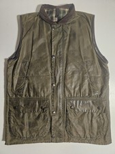 Barbour A220 Westmorland