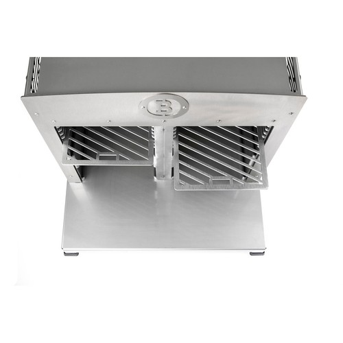 Beefer twin pro - twin, 50