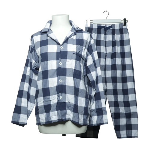 Hästens pyjama größe s - hästens,, pyjama,