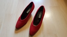 Fiordiluna elegante pumps - elegante, gr