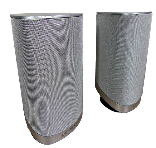 Harman kardon hkts sat ts7 - kardon,