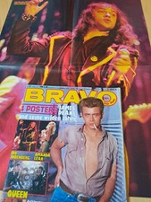 BRAVO Nr.11 vom 8.3.1979 mit