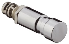 Hansgrohe Umsteller komplett