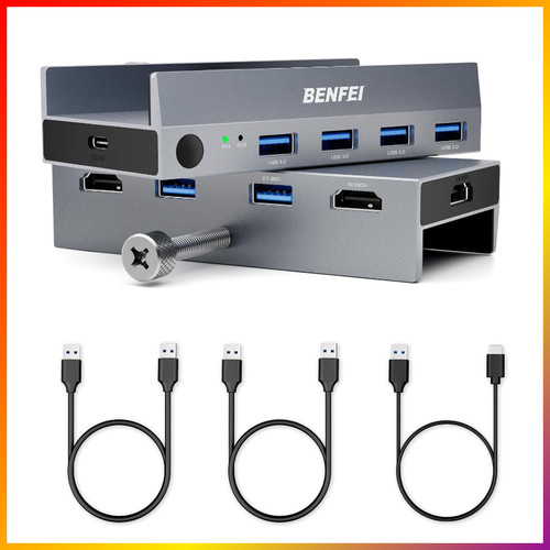 Kvm switch hdmi - kvm, 60hz